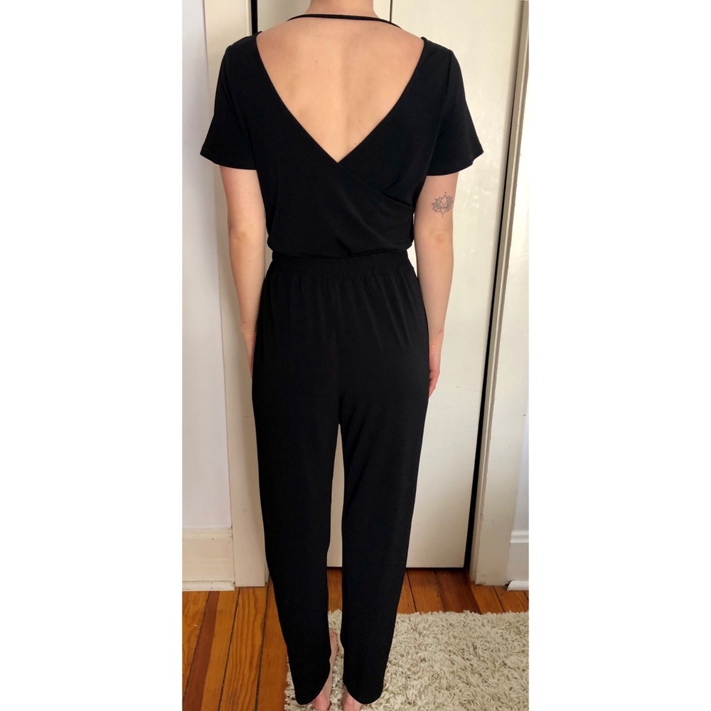 Express Romper!!